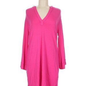 NWT  La Made Size M Casual Dress